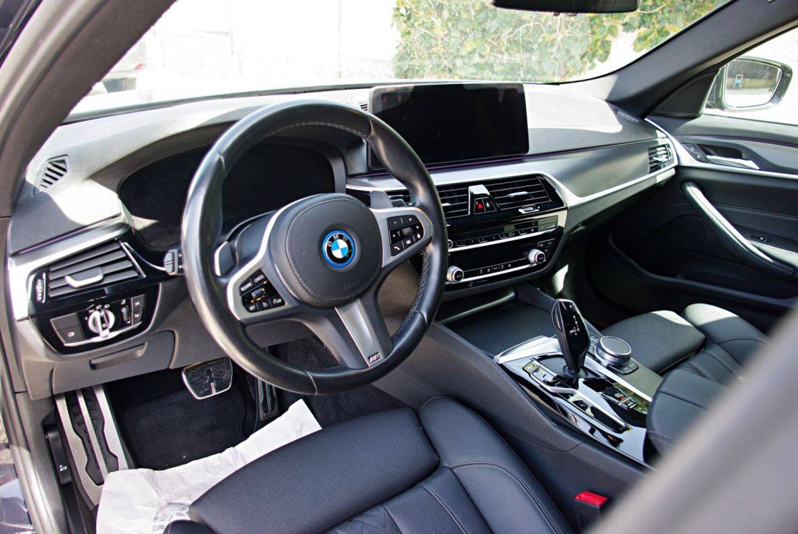 bmw-serie-5-2022-hibrido-1998cc
