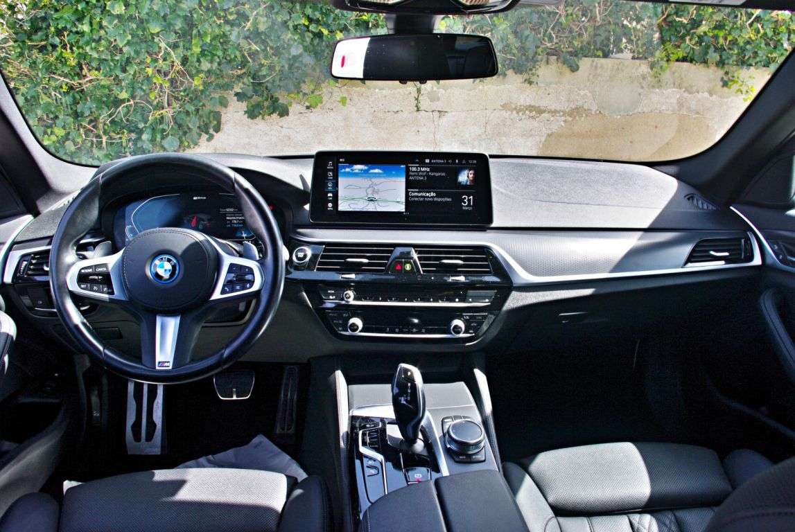 bmw-serie-5-2022-hibrido-1998cc