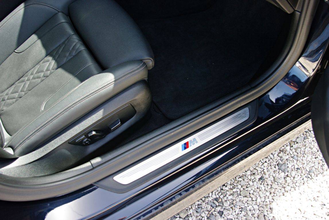bmw-serie-5-2022-hibrido-1998cc