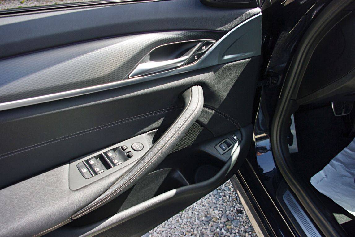 bmw-serie-5-2022-hibrido-1998cc