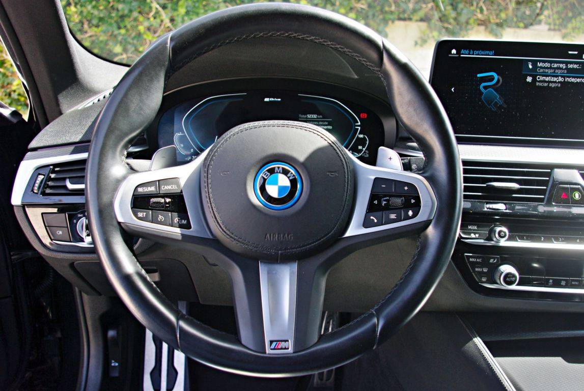 bmw-serie-5-2022-hibrido-1998cc