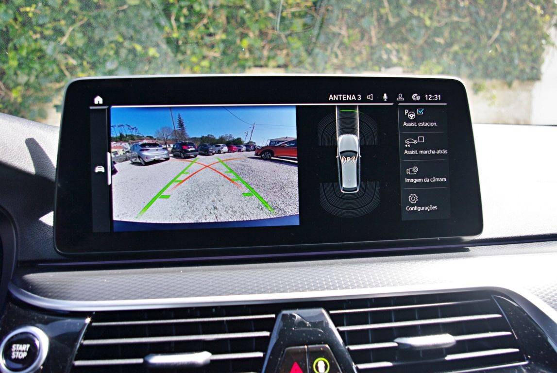 bmw-serie-5-2022-hibrido-1998cc