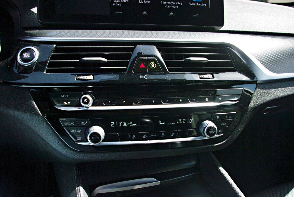 bmw-serie-5-2022-hibrido-1998cc
