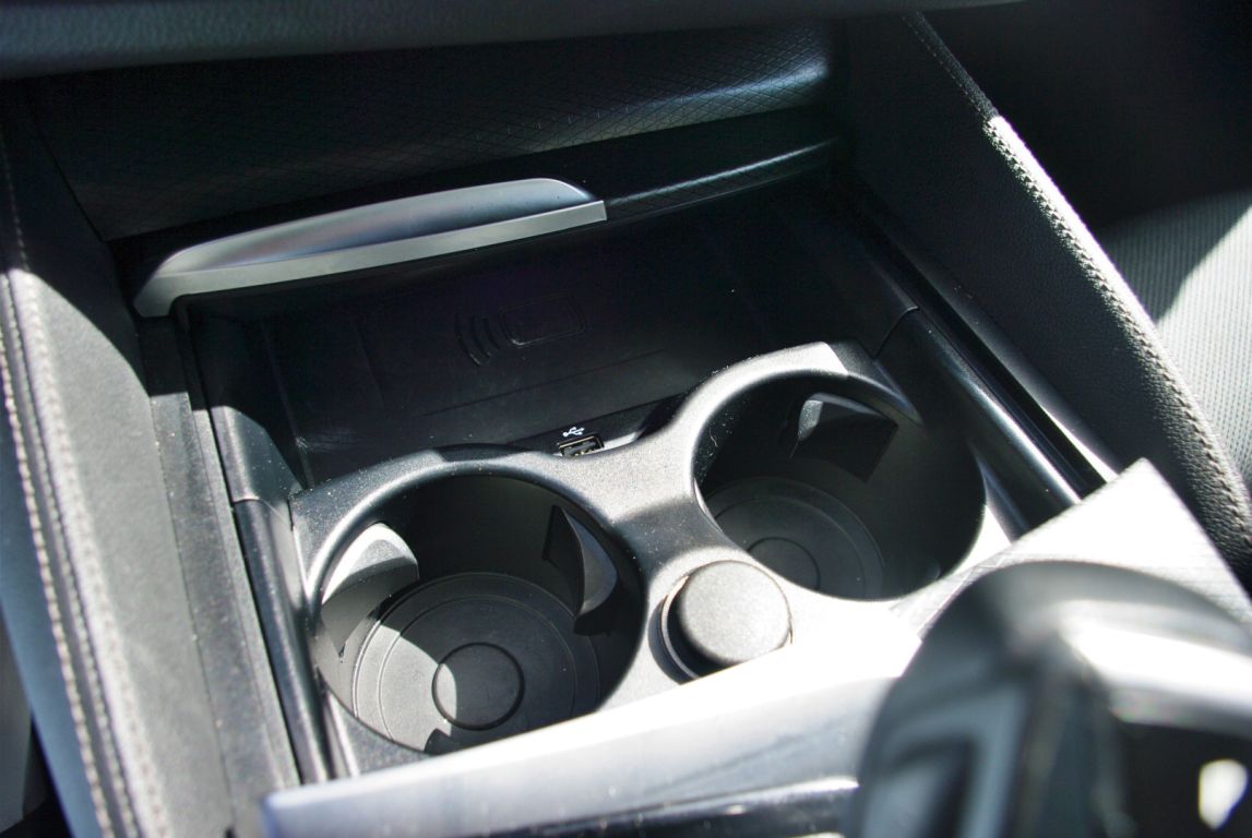 bmw-serie-5-2022-hibrido-1998cc
