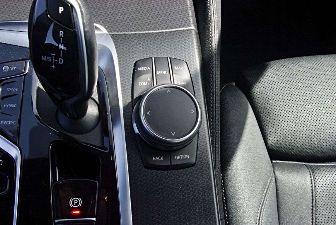 bmw-serie-5-2022-hibrido-1998cc