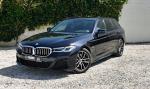 bmw-serie-5-2022-hibrido-1998cc