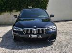 bmw-serie-5-2022-hibrido-1998cc
