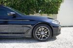 bmw-serie-5-2022-hibrido-1998cc