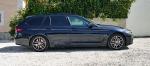 bmw-serie-5-2022-hibrido-1998cc