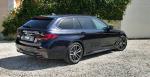 bmw-serie-5-2022-hibrido-1998cc