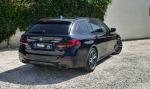 bmw-serie-5-2022-hibrido-1998cc