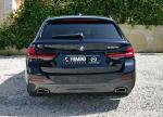 bmw-serie-5-2022-hibrido-1998cc