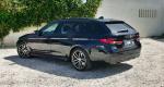 bmw-serie-5-2022-hibrido-1998cc