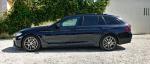 bmw-serie-5-2022-hibrido-1998cc