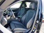 bmw-serie-5-2022-hibrido-1998cc