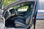 bmw-serie-5-2022-hibrido-1998cc