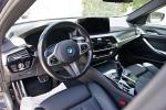 bmw-serie-5-2022-hibrido-1998cc