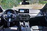 bmw-serie-5-2022-hibrido-1998cc