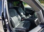 bmw-serie-5-2022-hibrido-1998cc