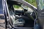 bmw-serie-5-2022-hibrido-1998cc