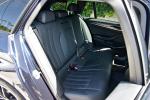 bmw-serie-5-2022-hibrido-1998cc
