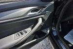 bmw-serie-5-2022-hibrido-1998cc