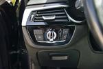 bmw-serie-5-2022-hibrido-1998cc