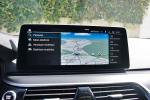 bmw-serie-5-2022-hibrido-1998cc