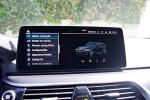 bmw-serie-5-2022-hibrido-1998cc