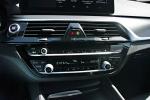 bmw-serie-5-2022-hibrido-1998cc