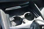 bmw-serie-5-2022-hibrido-1998cc