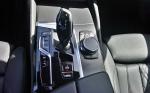 bmw-serie-5-2022-hibrido-1998cc