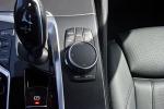 bmw-serie-5-2022-hibrido-1998cc