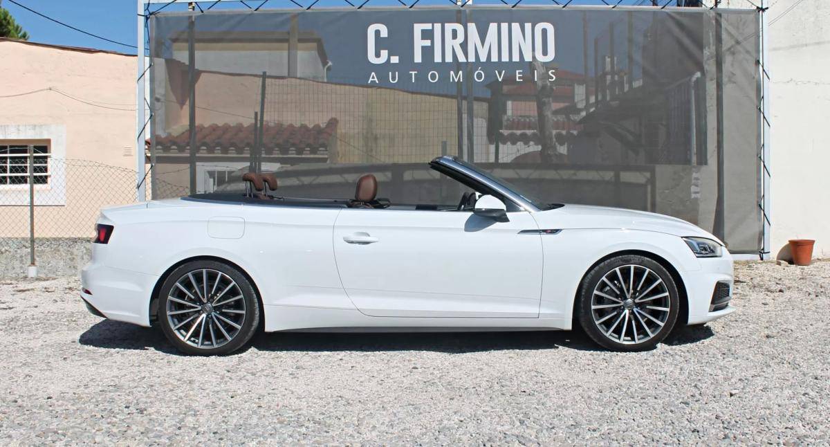 audi-a5-cabrio-2019-diesel-1968cc