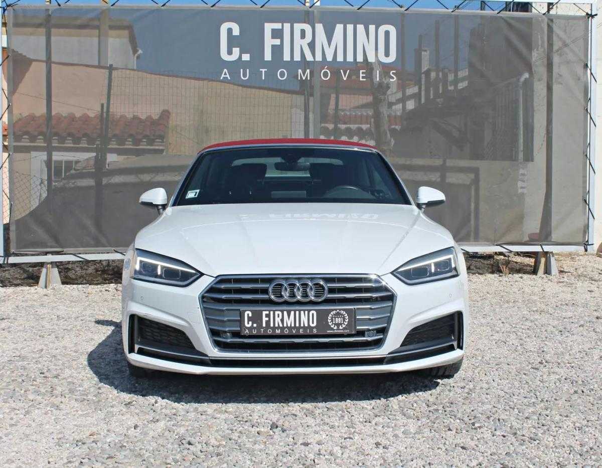 audi-a5-cabrio-2019-diesel-1968cc