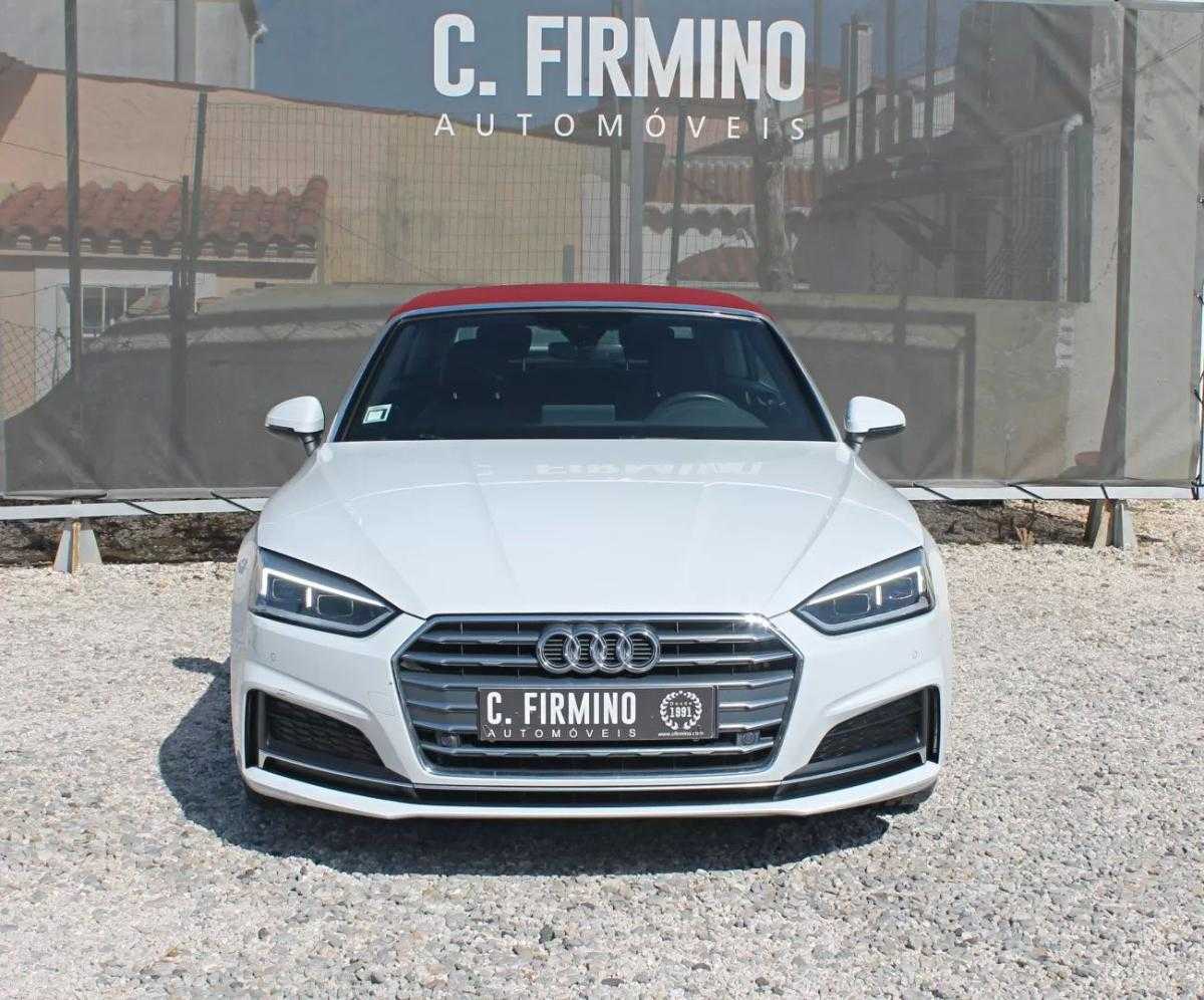 audi-a5-cabrio-2019-diesel-1968cc