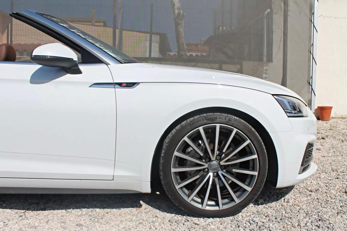 audi-a5-cabrio-2019-diesel-1968cc