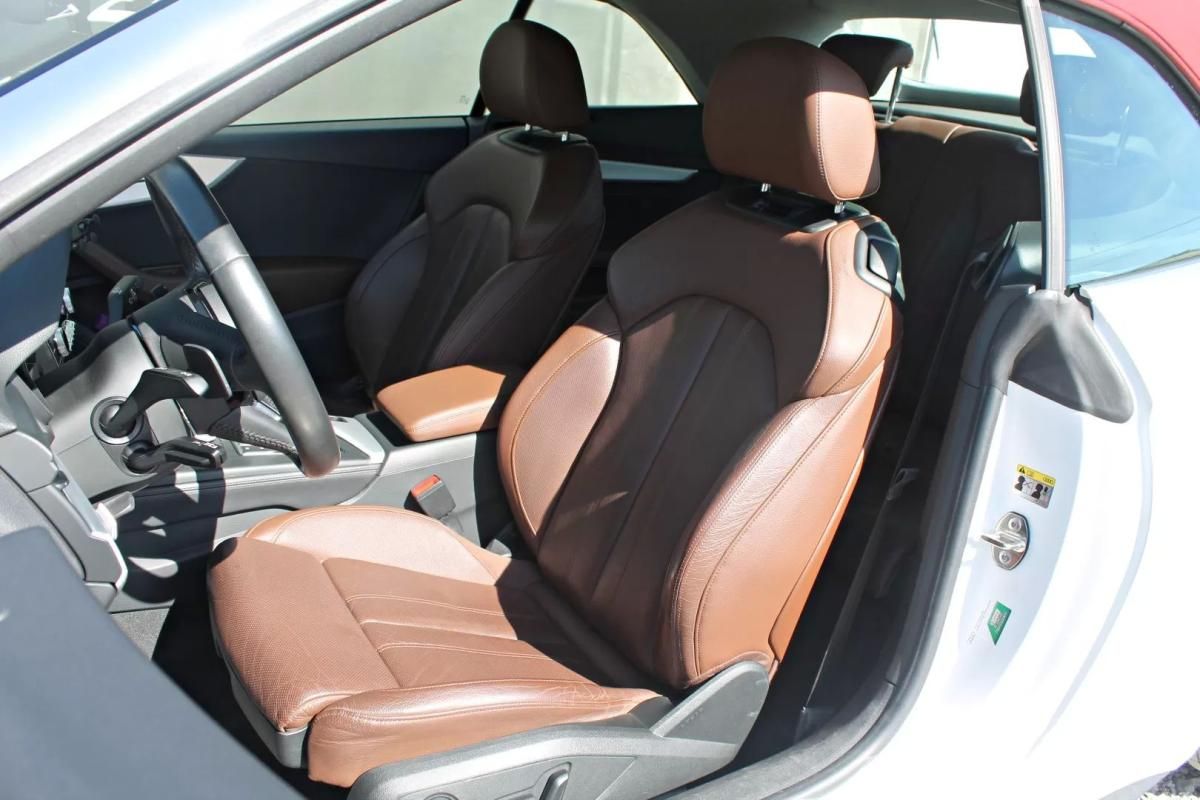 audi-a5-cabrio-2019-diesel-1968cc