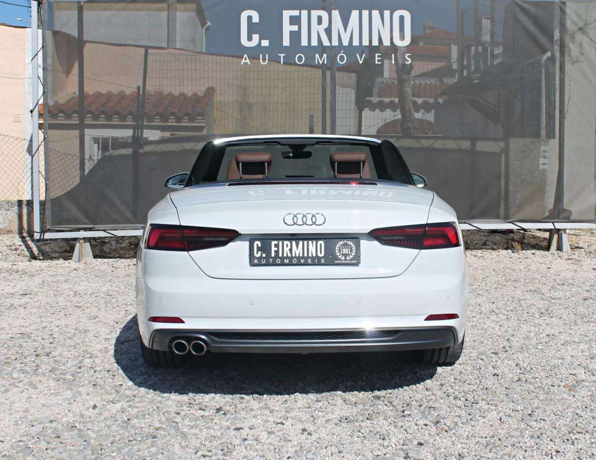 audi-a5-cabrio-2019-diesel-1968cc