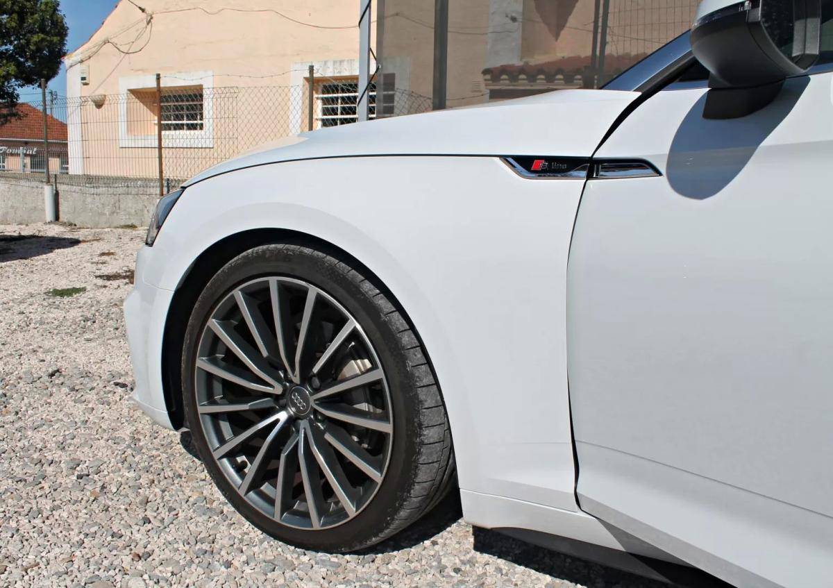 audi-a5-cabrio-2019-diesel-1968cc
