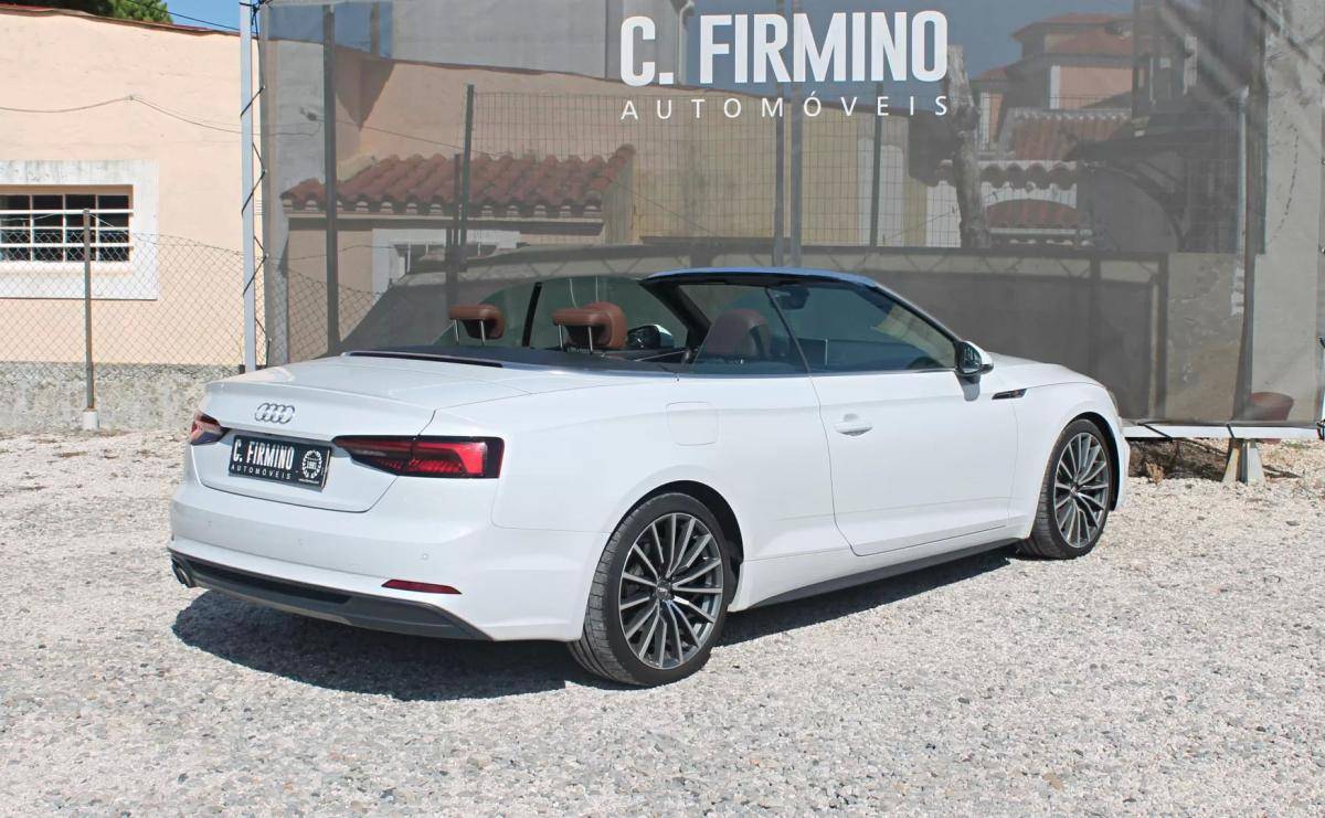 audi-a5-cabrio-2019-diesel-1968cc
