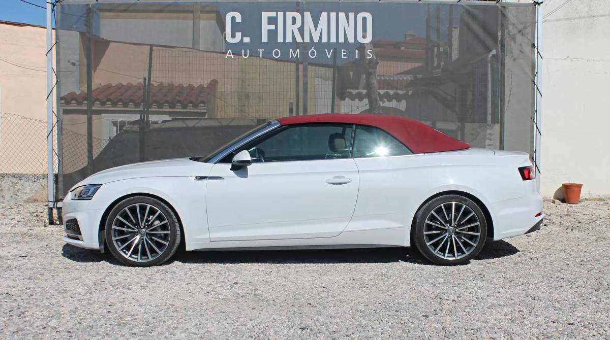 audi-a5-cabrio-2019-diesel-1968cc