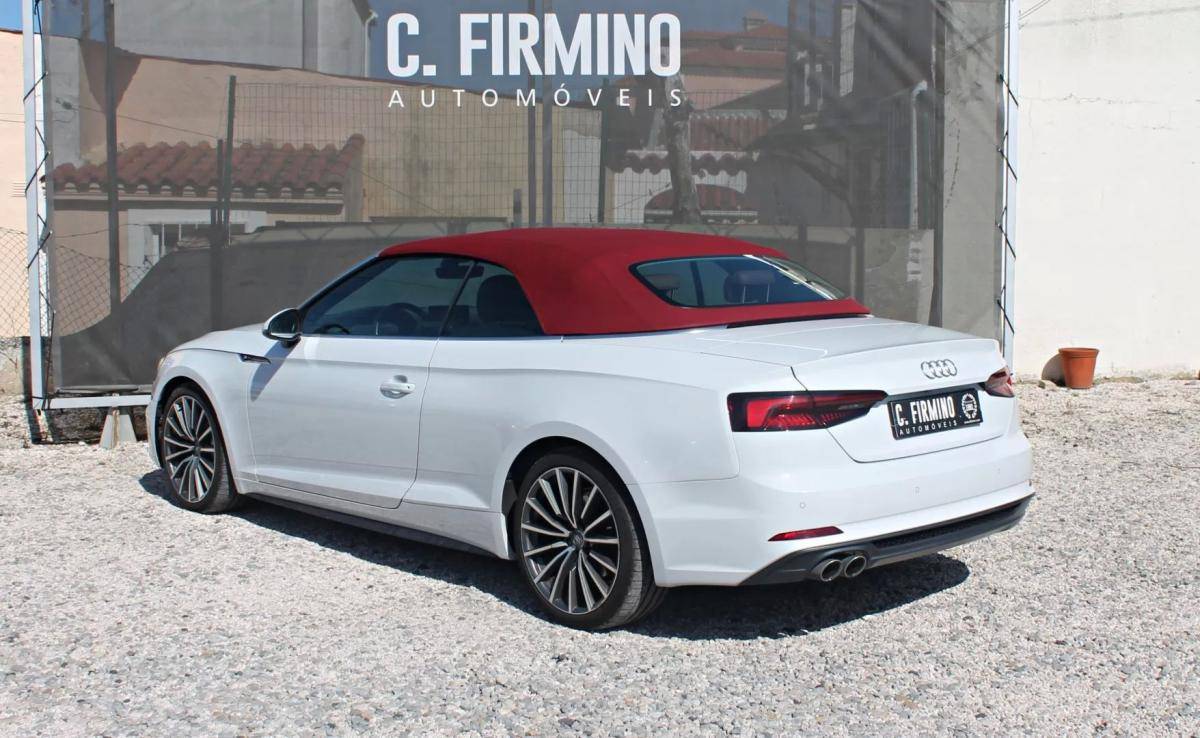 audi-a5-cabrio-2019-diesel-1968cc