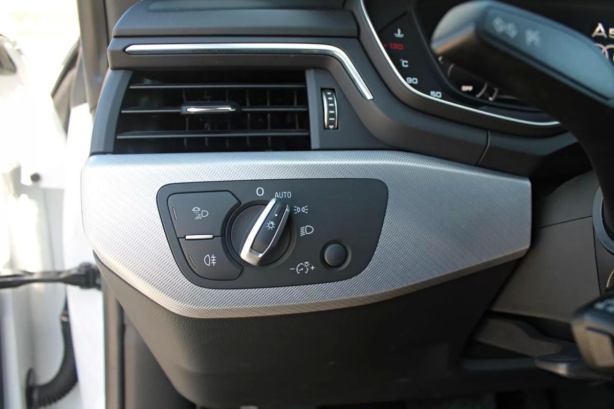 audi-a5-cabrio-2019-diesel-1968cc