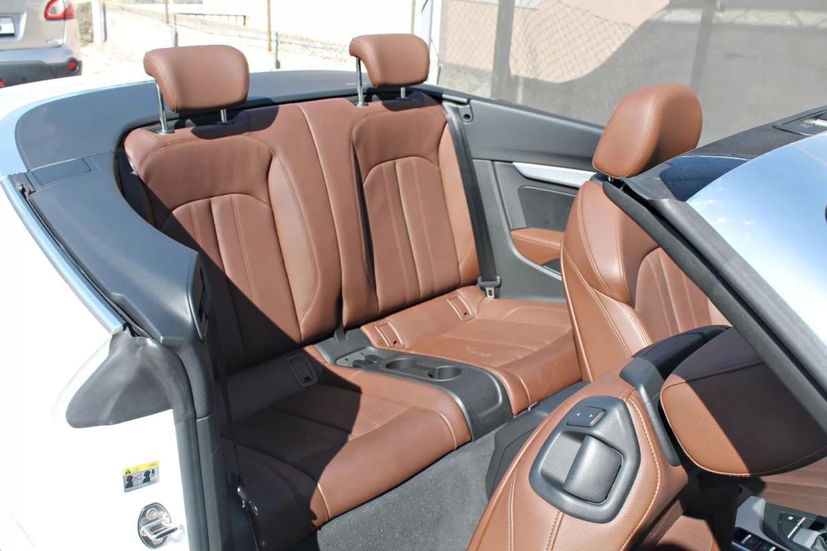 audi-a5-cabrio-2019-diesel-1968cc