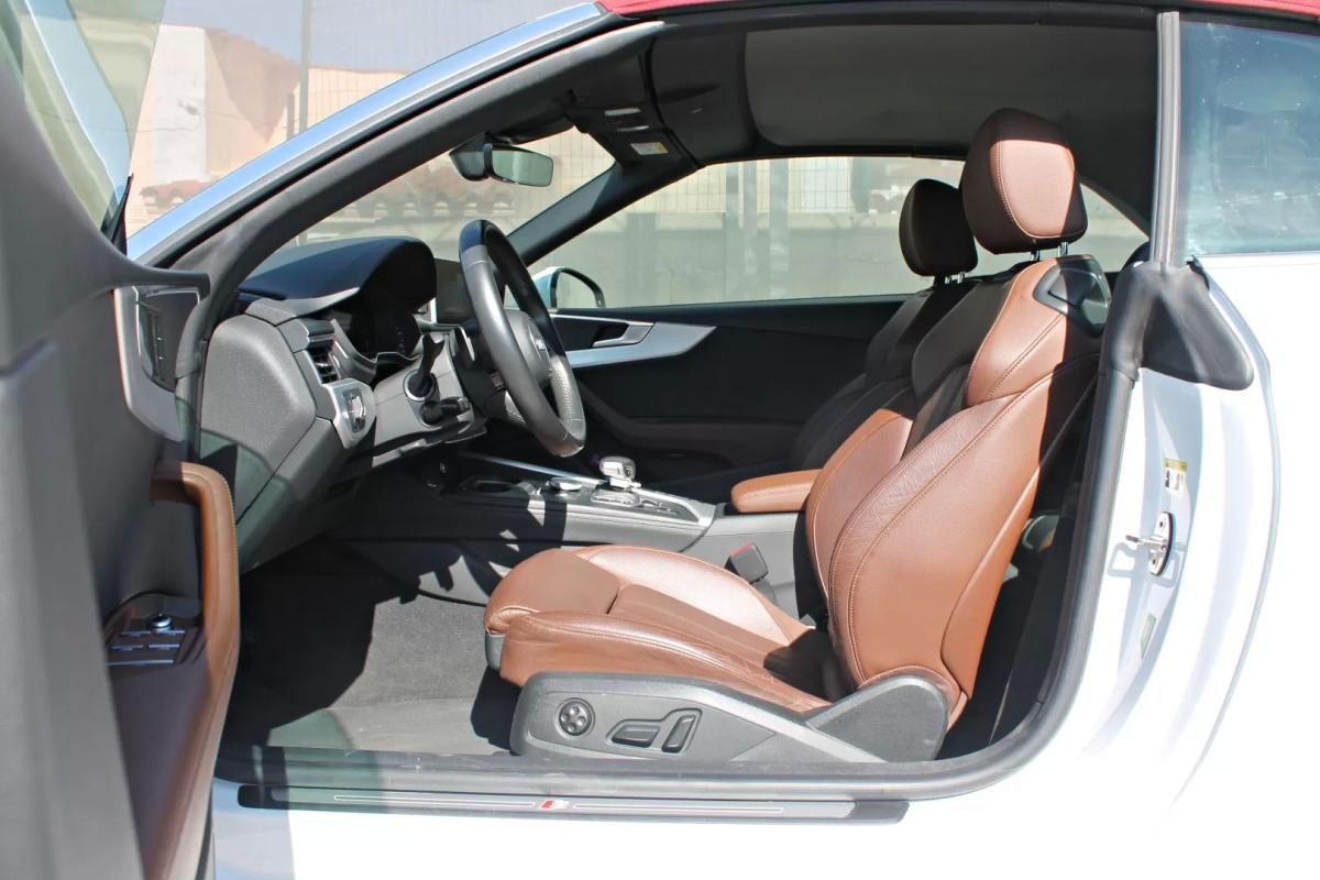 audi-a5-cabrio-2019-diesel-1968cc