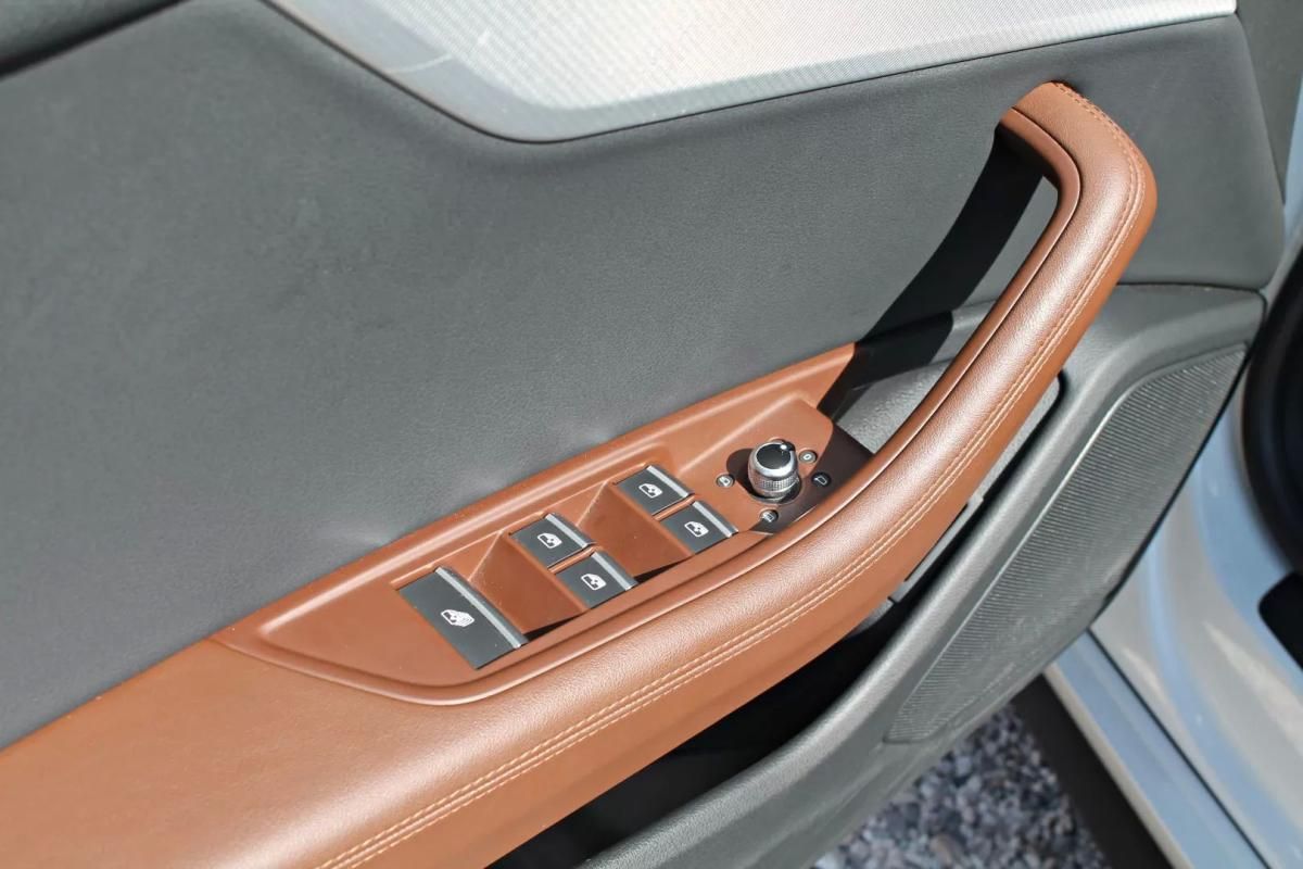 audi-a5-cabrio-2019-diesel-1968cc