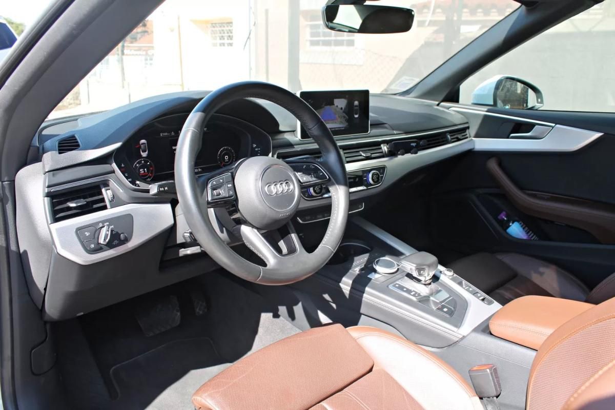 audi-a5-cabrio-2019-diesel-1968cc
