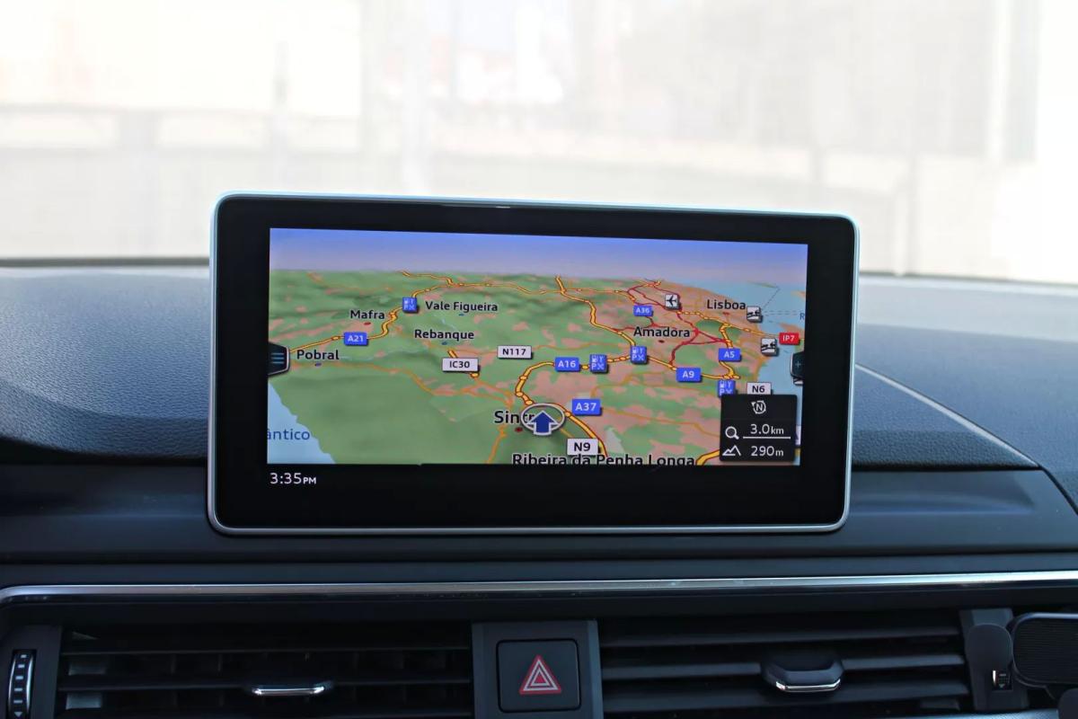 audi-a5-cabrio-2019-diesel-1968cc