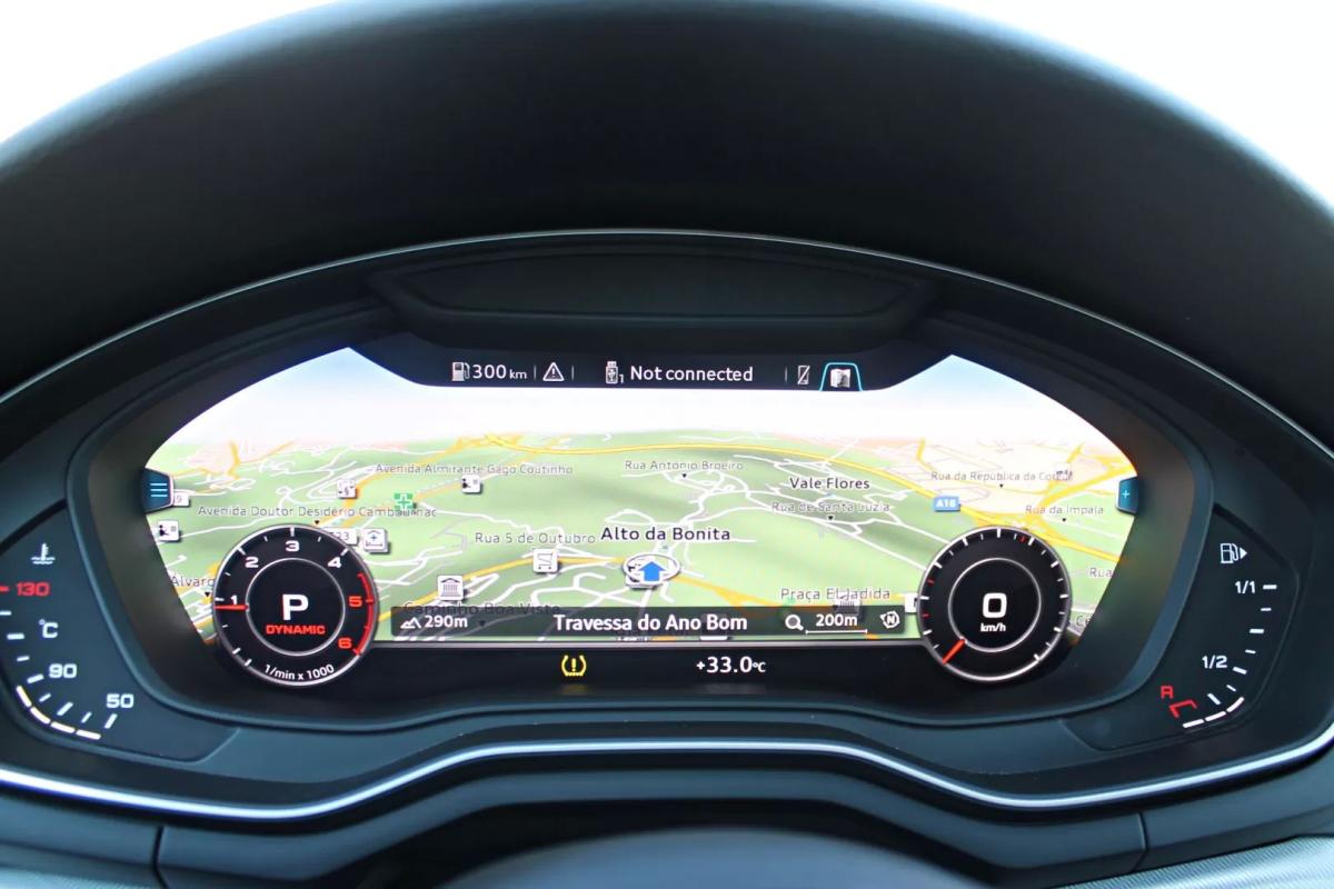 audi-a5-cabrio-2019-diesel-1968cc